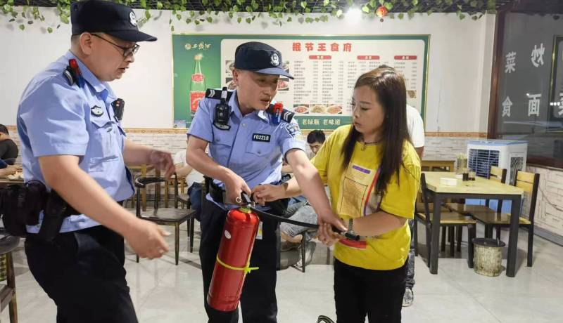 微信圖片_20230709095013