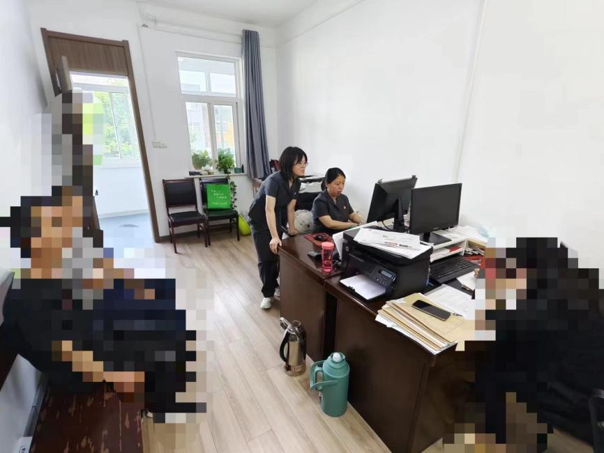 微信图片_20230711101519