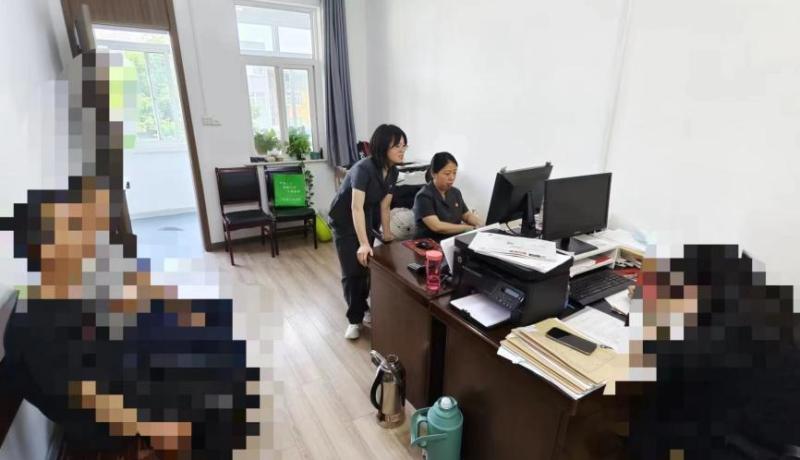 微信圖片_20230711101519