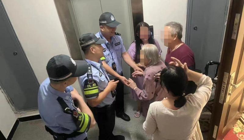 微信圖片_20230714161826