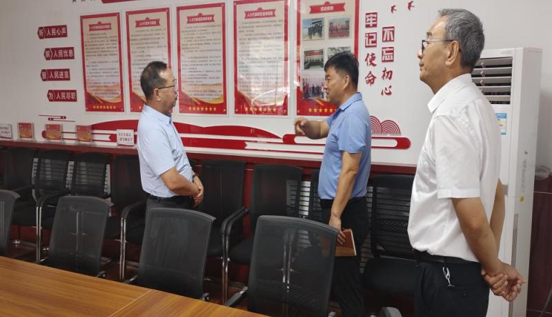 微信圖片_20230720151906