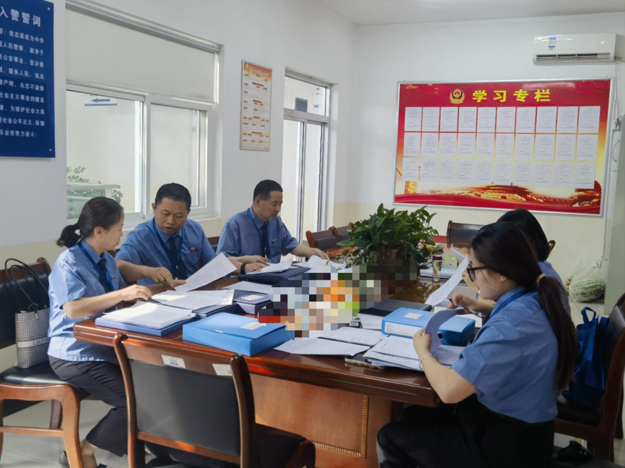 微信图片_20230724175413