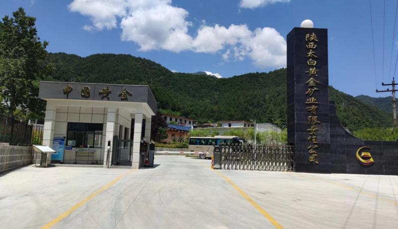 圖2