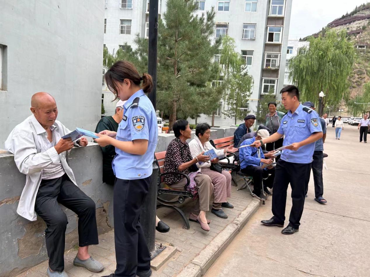 微信图片_20230726085307