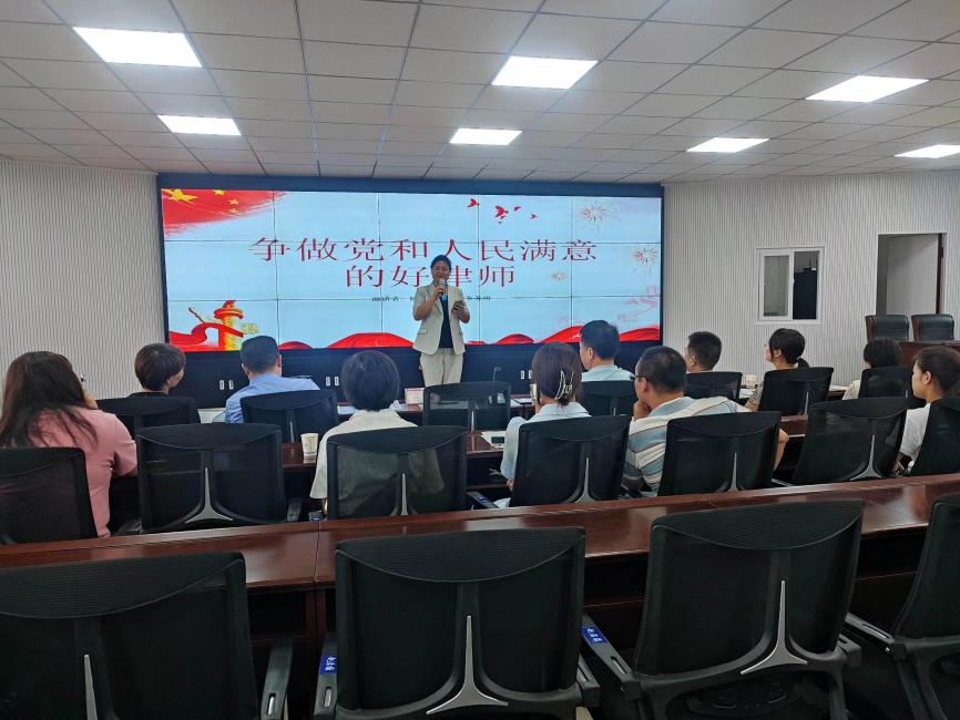 微信图片_20230729141046 (1)