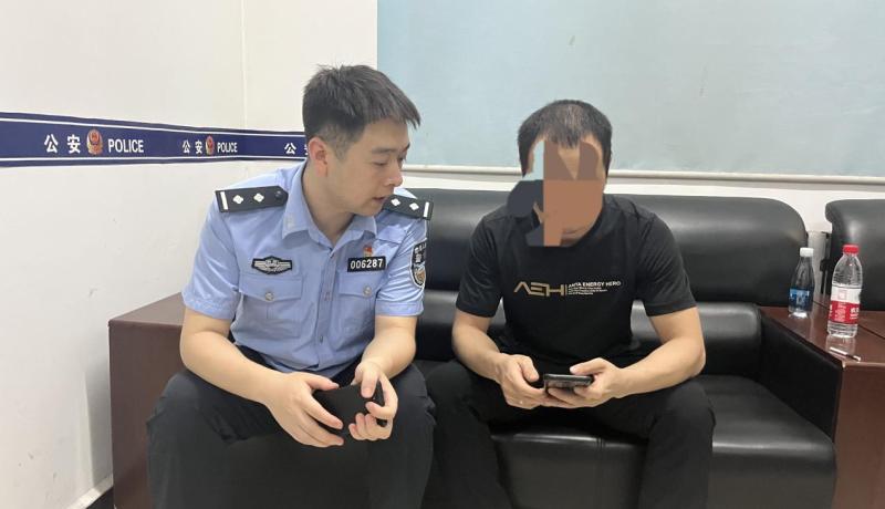 微信圖片_20230807153745