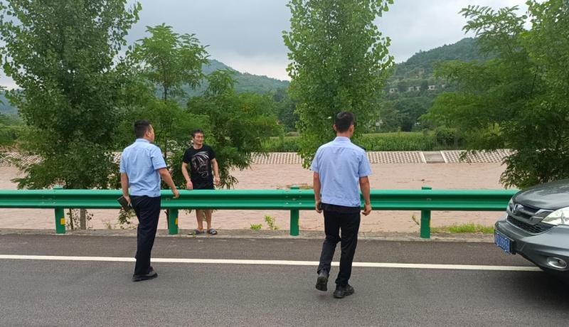 微信圖片_20230809160055