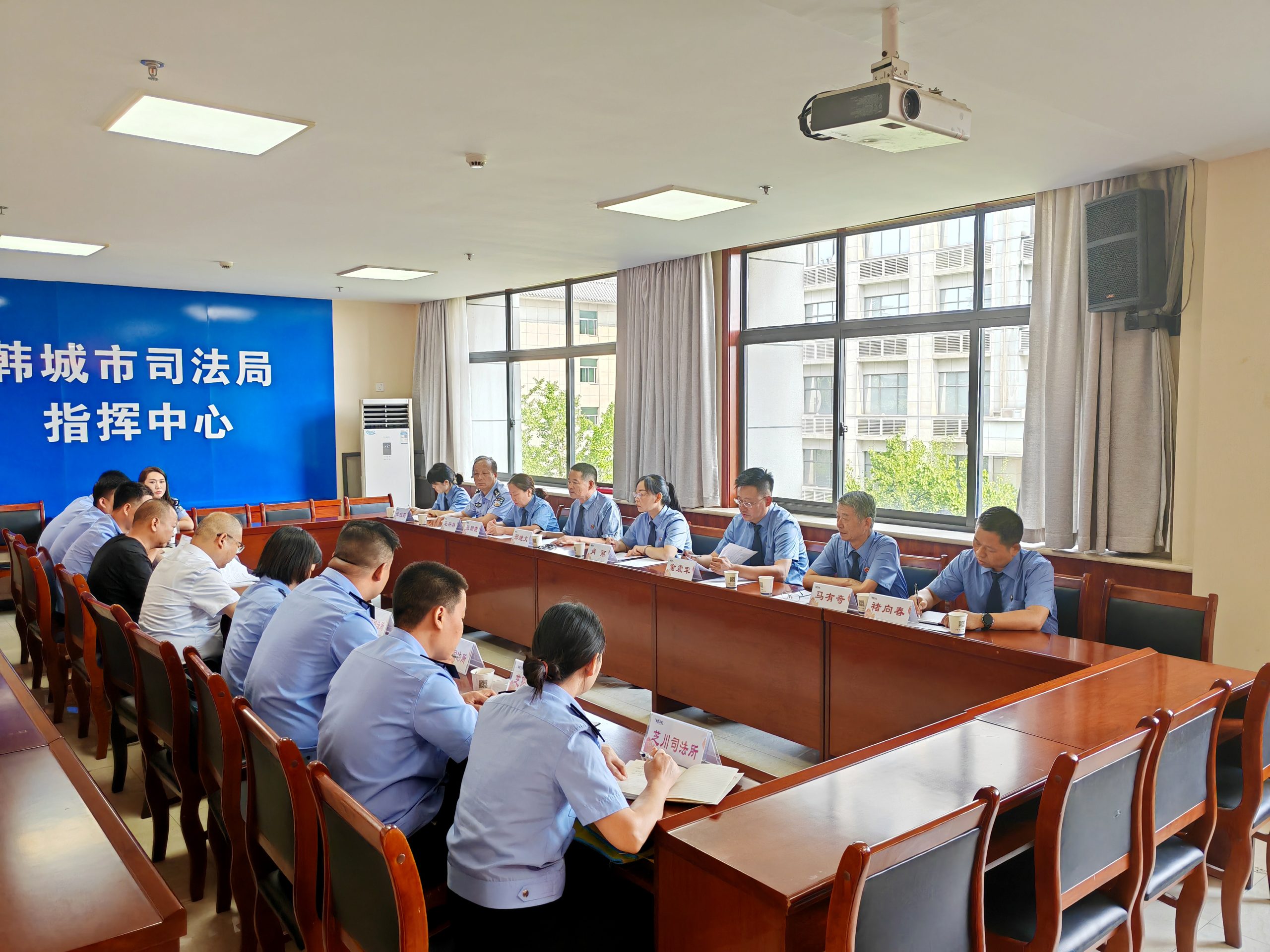 微信图片_20230824161627
