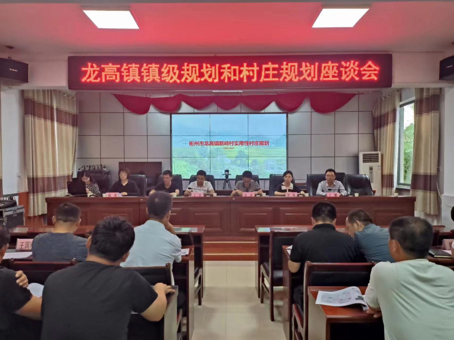 C:\Users\Lenovo\AppData\Local\Temp\WeChat Files\3f99534a5449769b914969e36cb401f.jpg