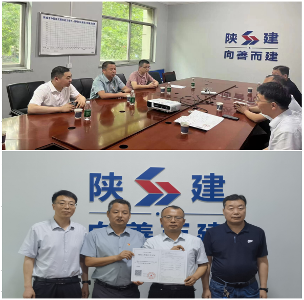 简篇-帮办代办：让政务服务有“速度”更有“温度”
