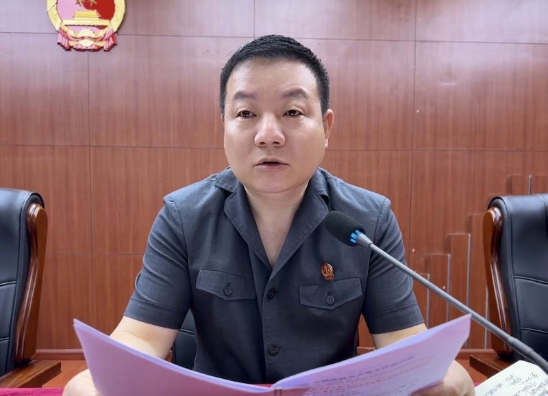 李寶軍