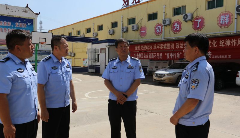 圖2