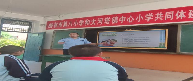 微信圖片_20230830185326