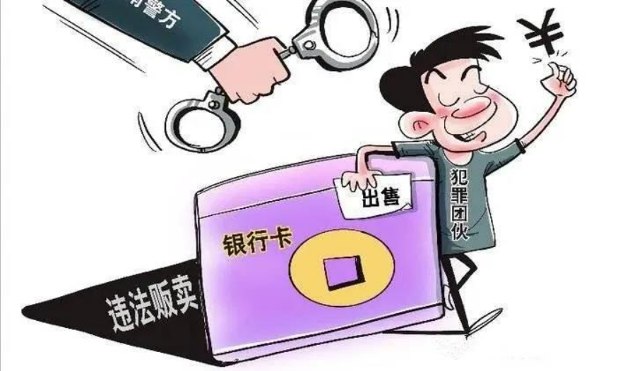 微信图片_20230904090313