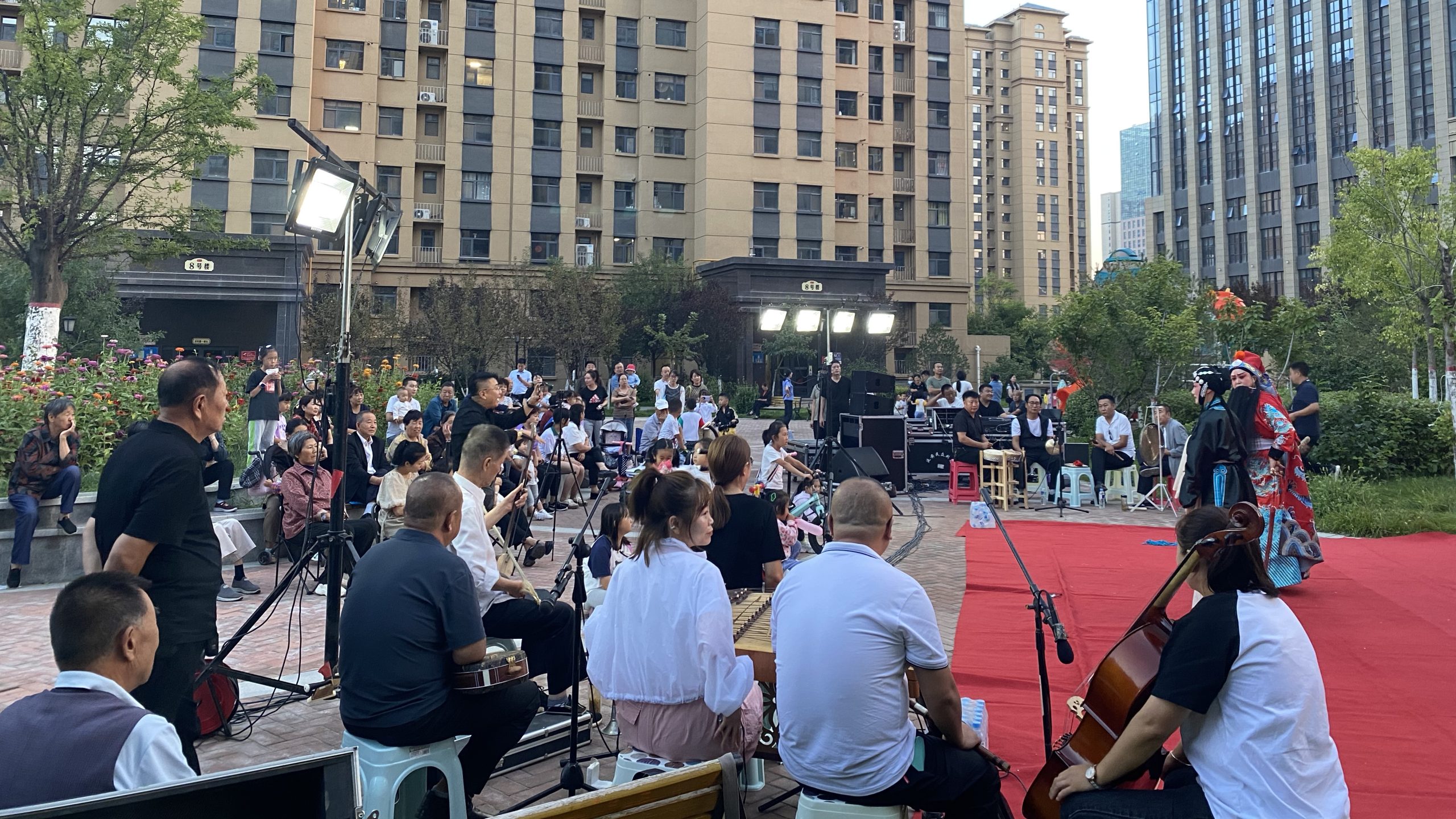 微信图片_20230906090257