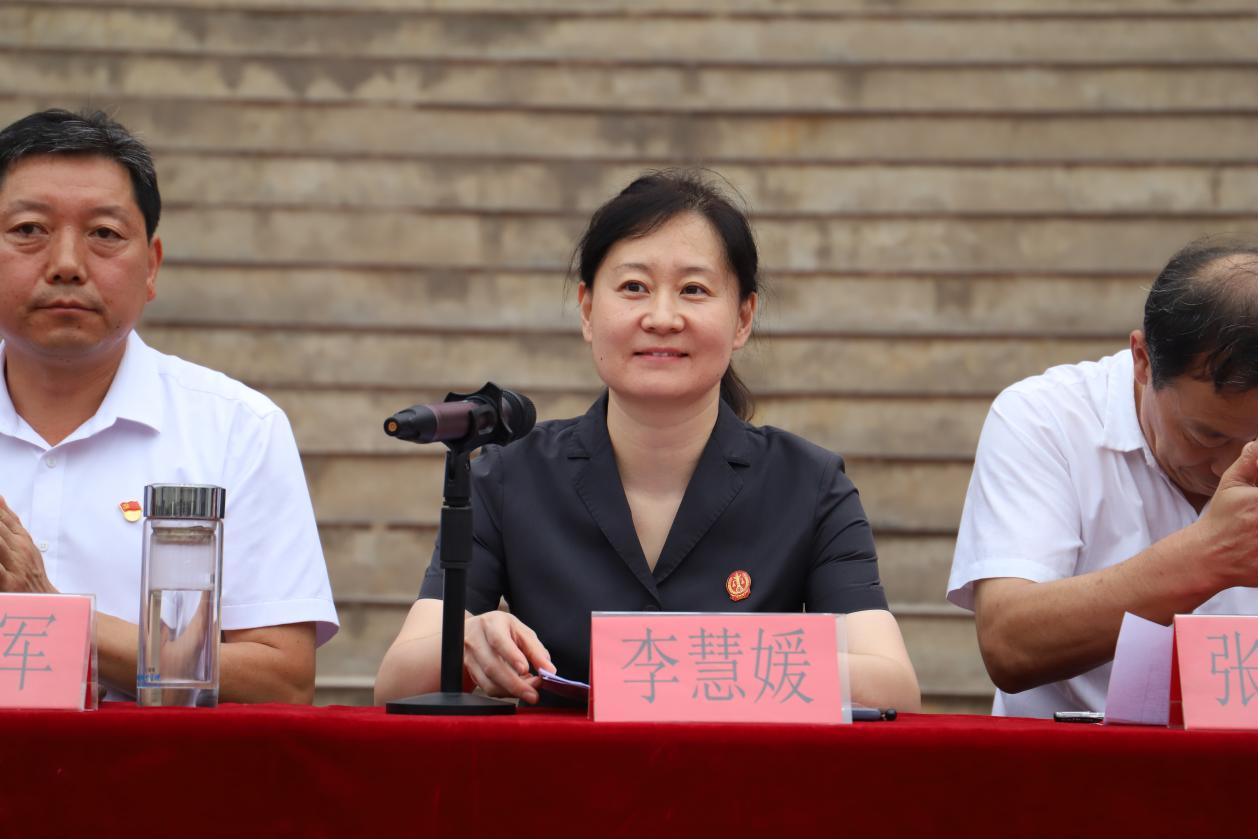 微信图片_20230908110020