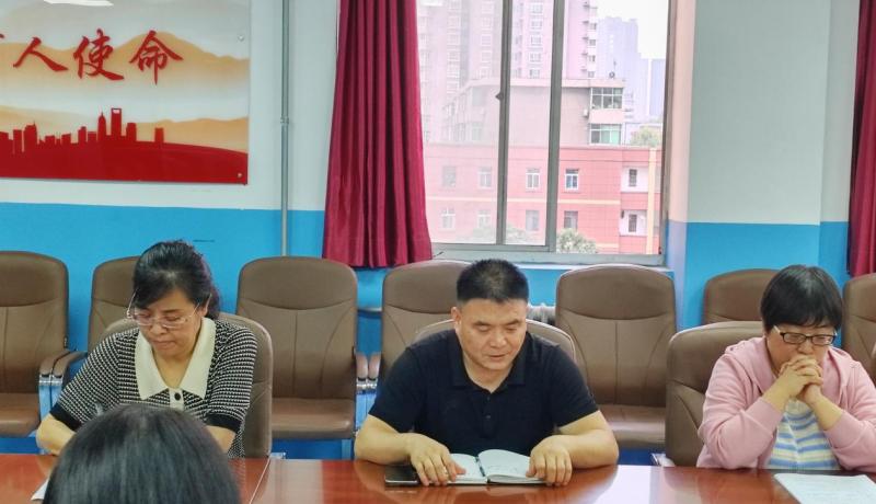 微信圖片_202309211845011