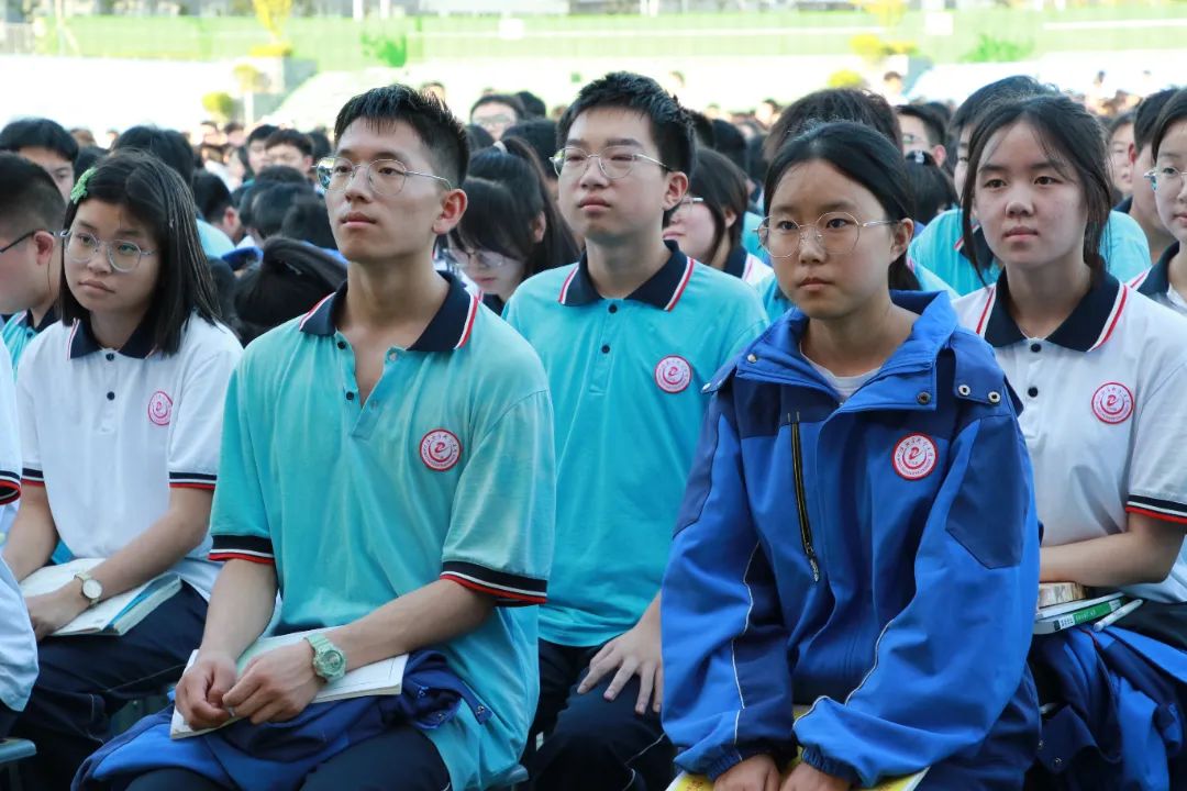 2K5A6261.JPG