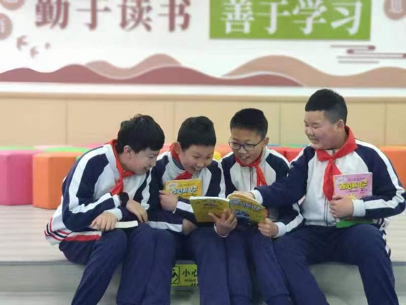 图片4.png