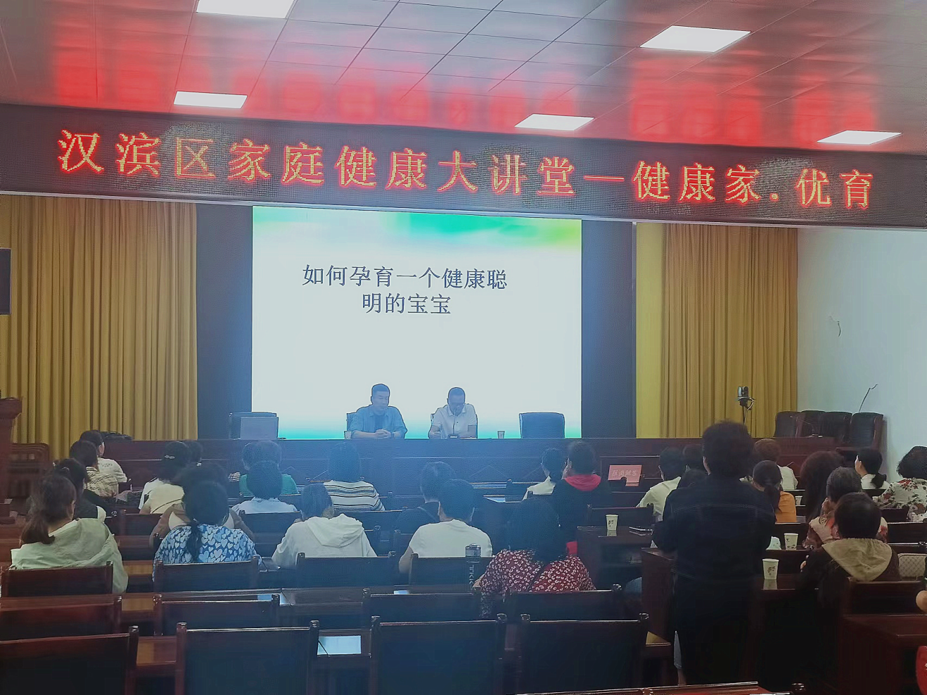 e:\Users\Administrator\Desktop\图片1.png图片1