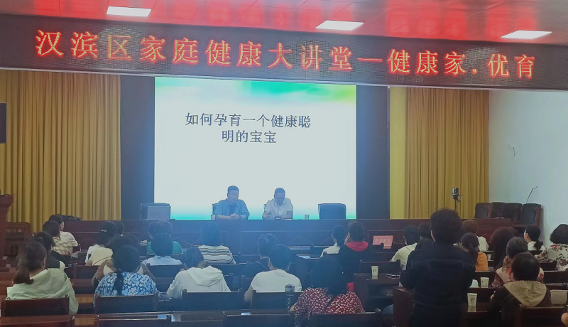 e:\Users\Administrator\Desktop\圖片1.png圖片1