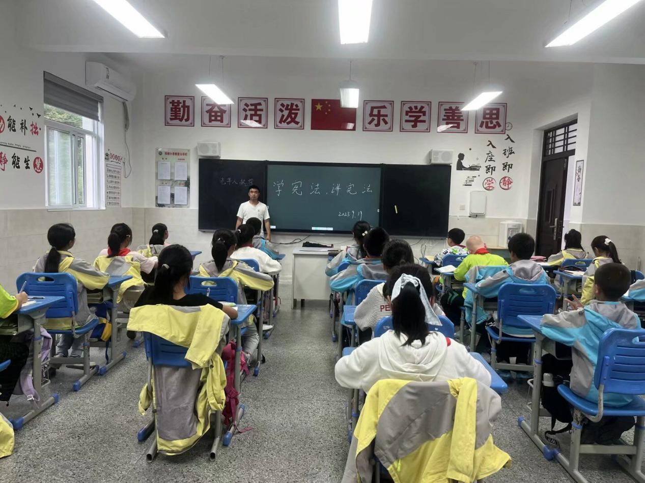 QQ图片20230920141929