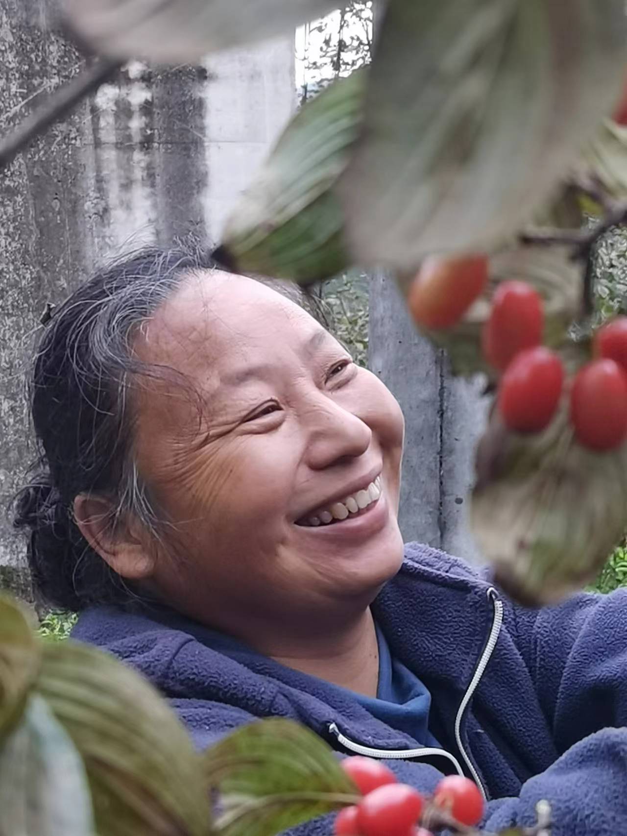 微信图片_20231008161241