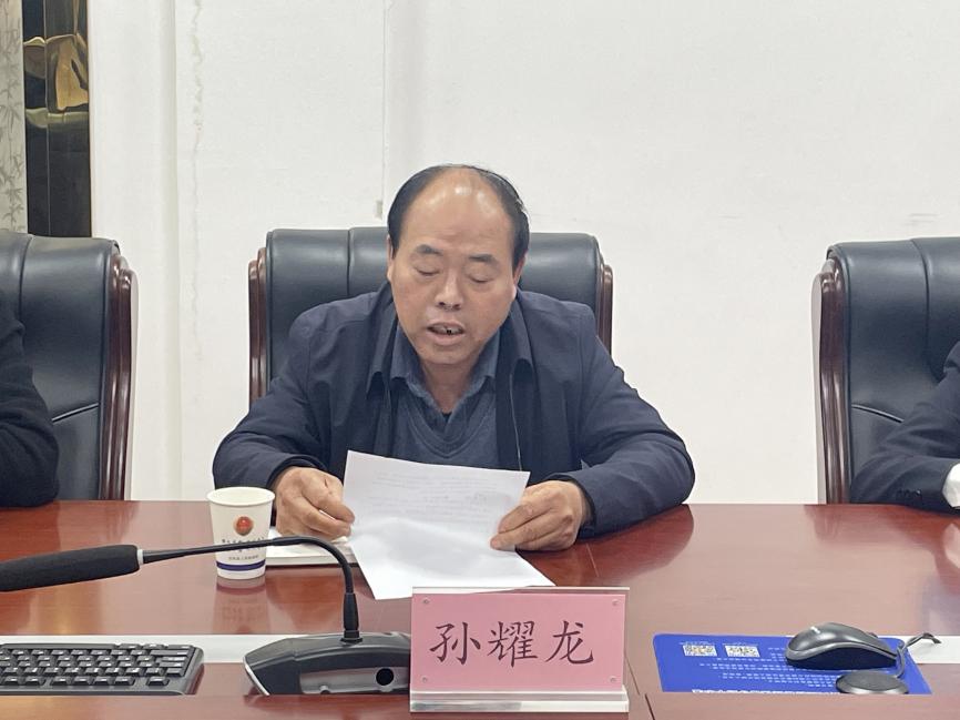 微信图片_20231011143042