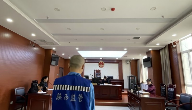 微信圖片_20231017165030(1)