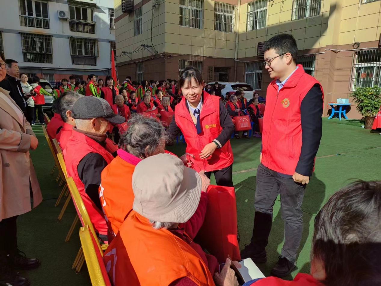 微信图片_20231019195537