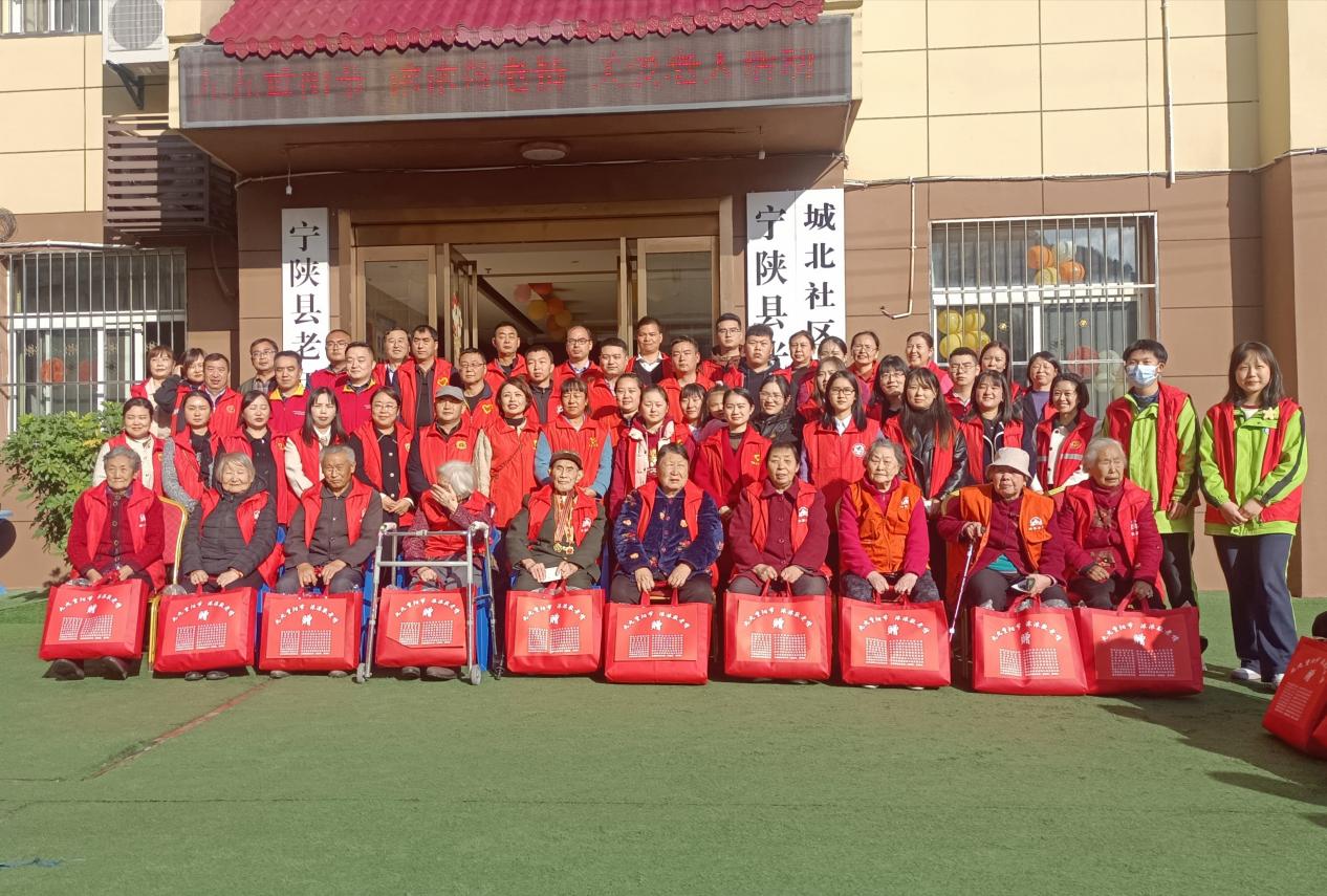 微信图片_20231019195540