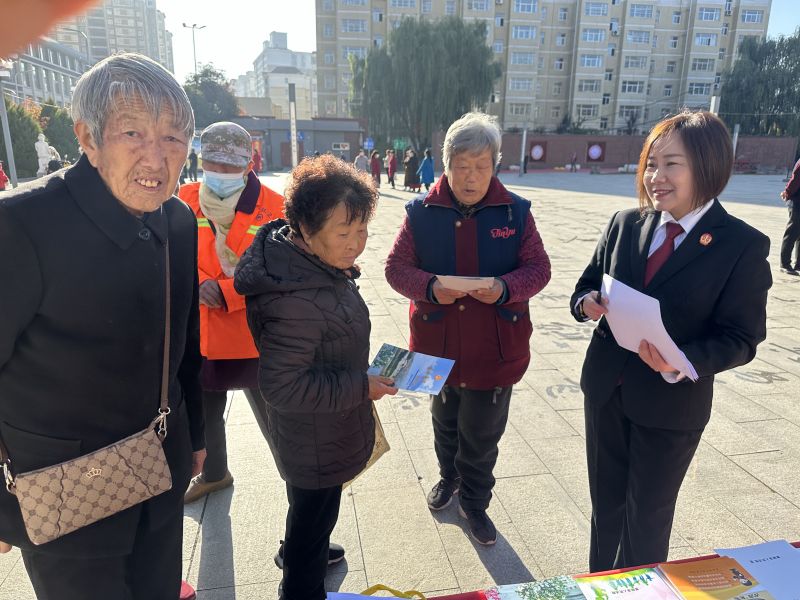 微信图片_20231023101510