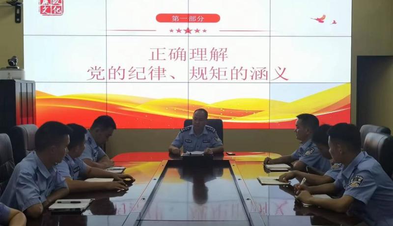 微信图片_20231025153949