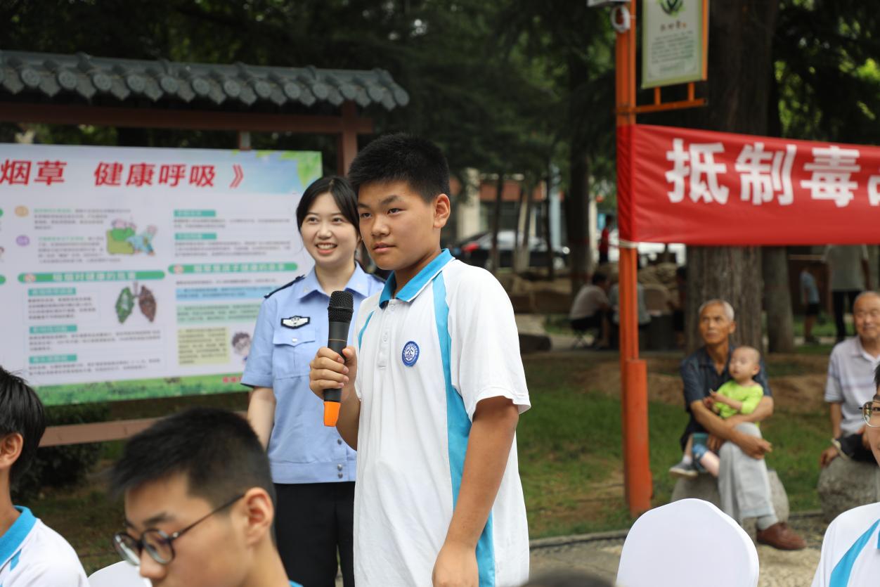 微信图片_20220627083323
