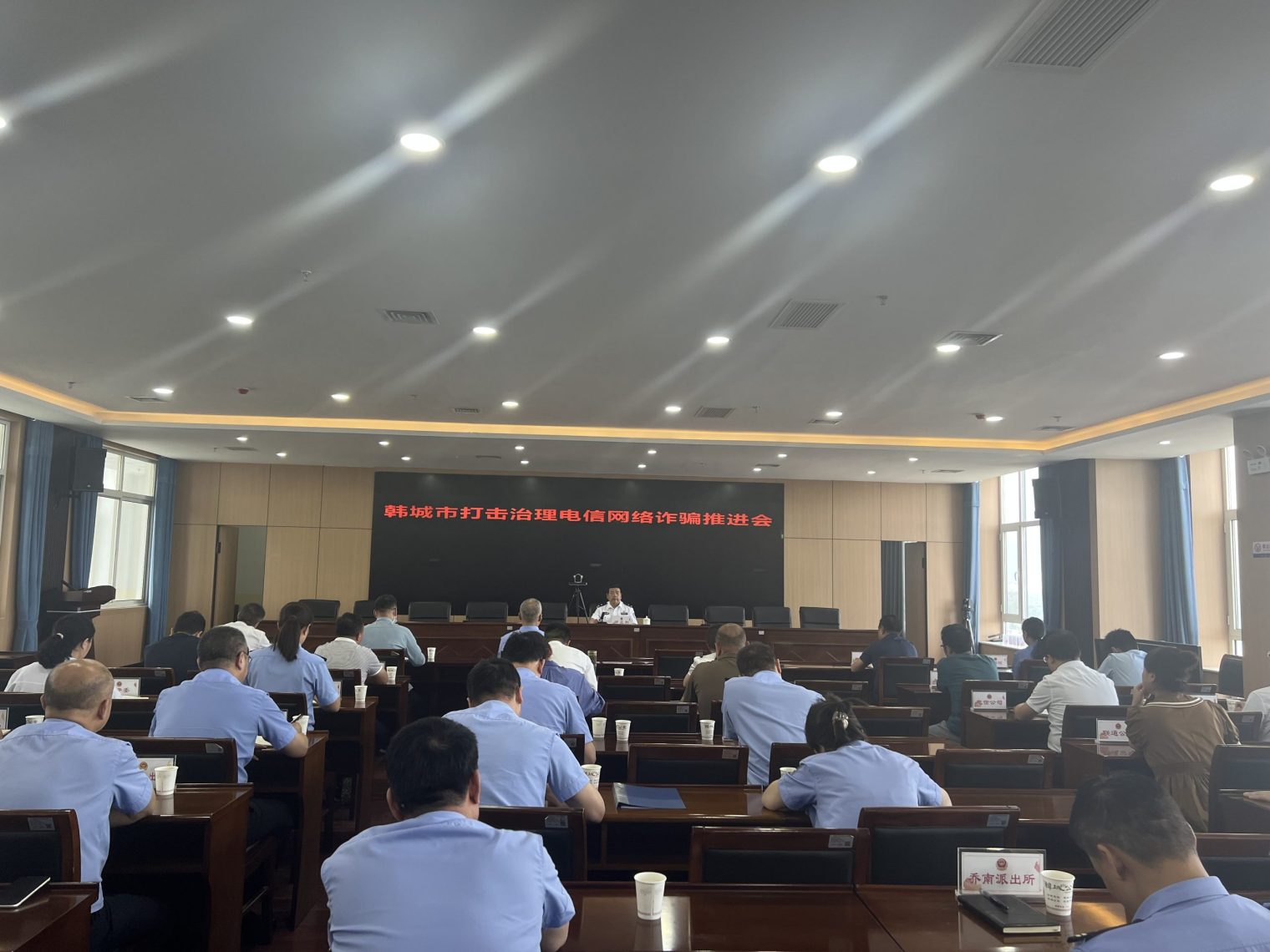 微信圖片_20230714155155
