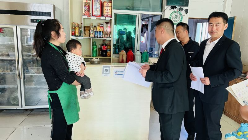 微信圖片_20231026160251