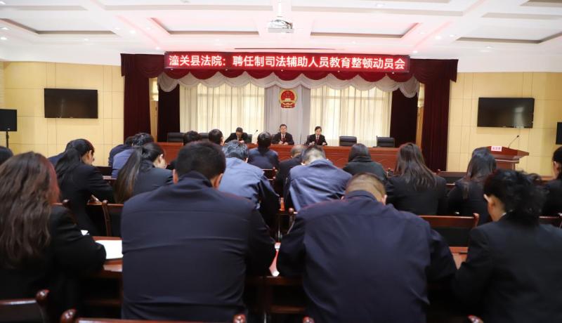 微信圖片_20231030163153