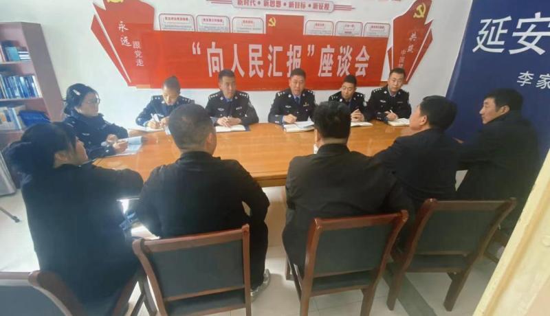 微信圖片_20231102165123
