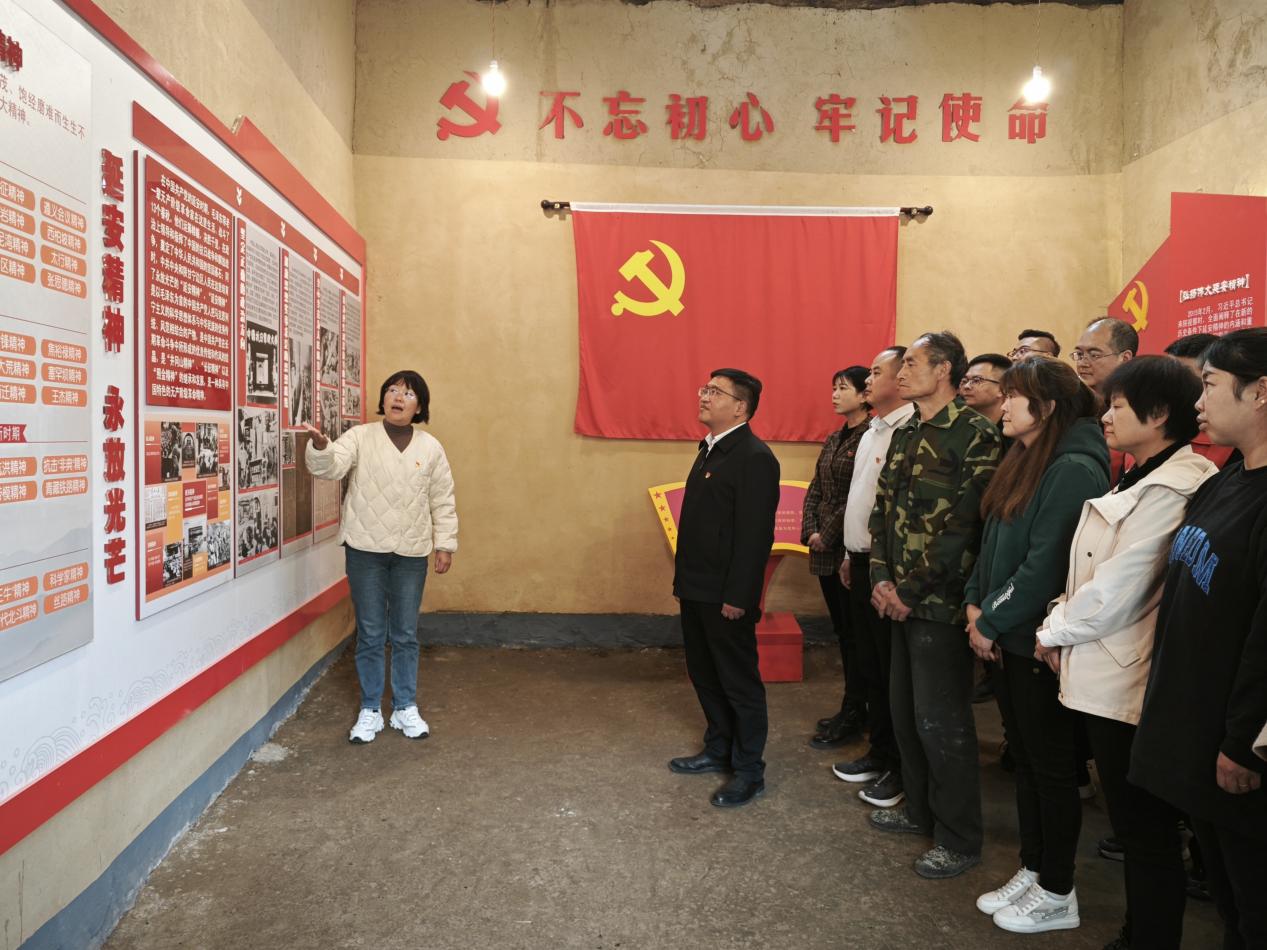 微信图片_20231102203141