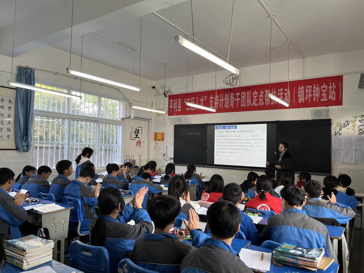 微信图片_20231102214041