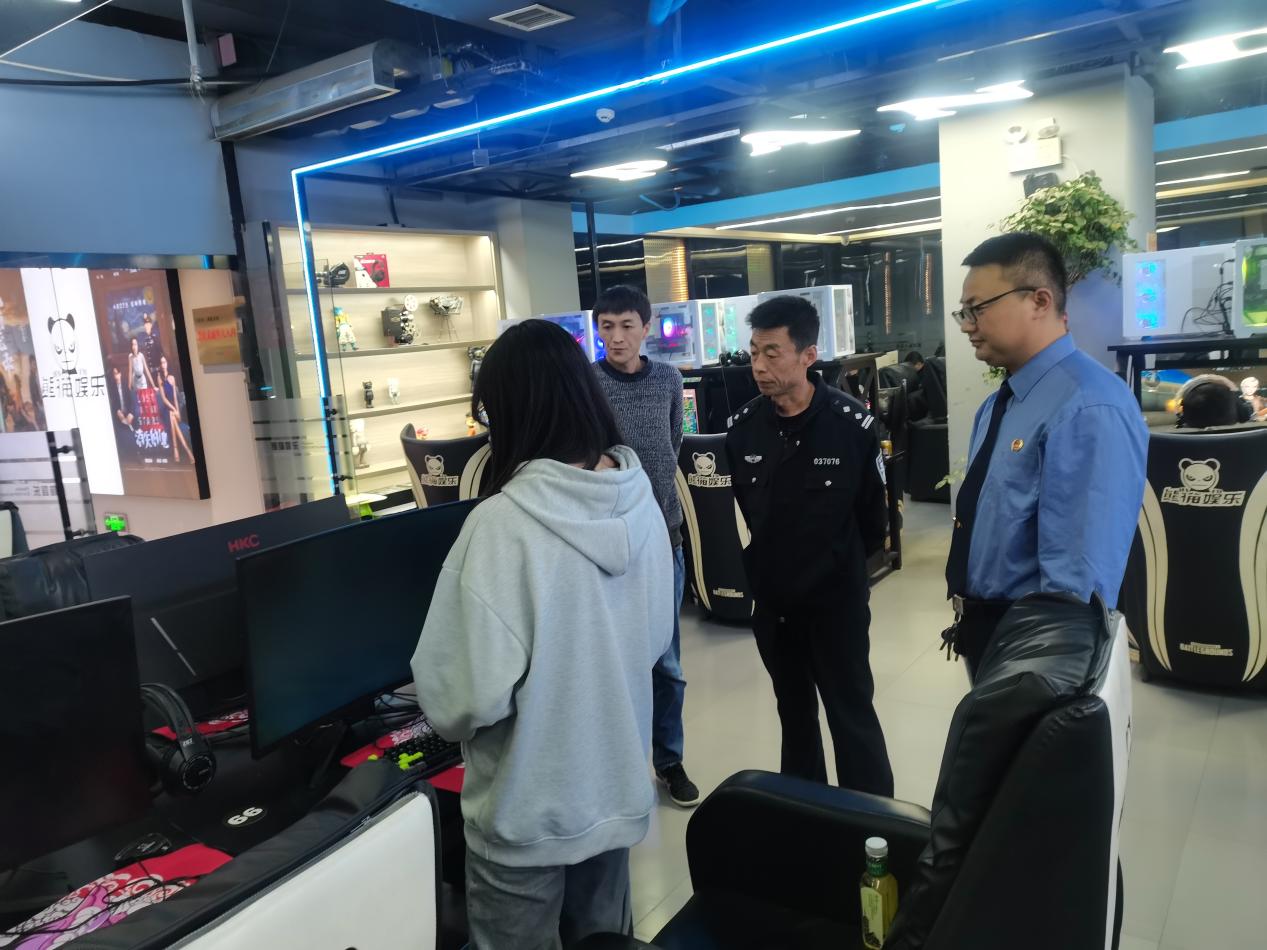 微信图片_20231106181422