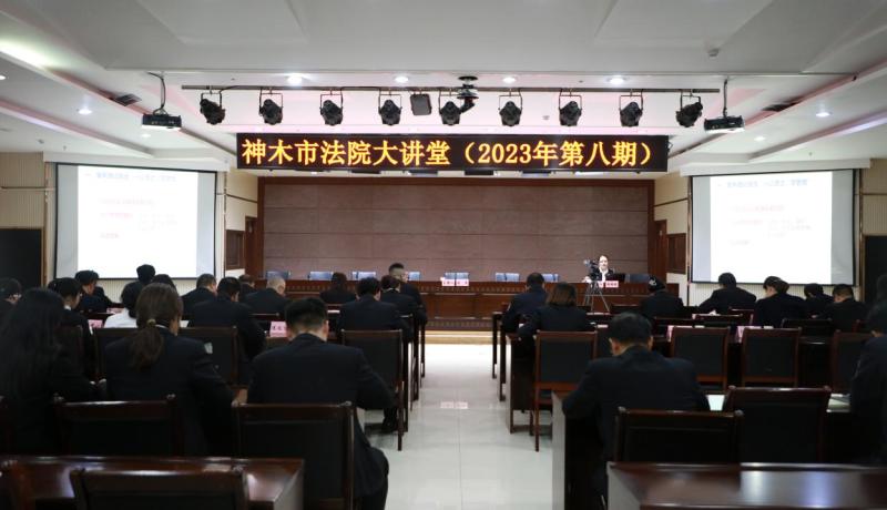 微信圖片_20231113102237