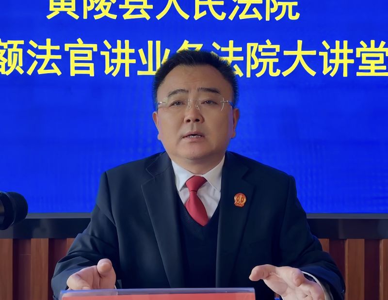 微信图片_20231120103618
