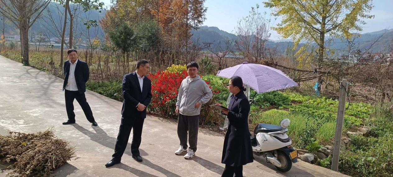 微信圖片_20231124001035