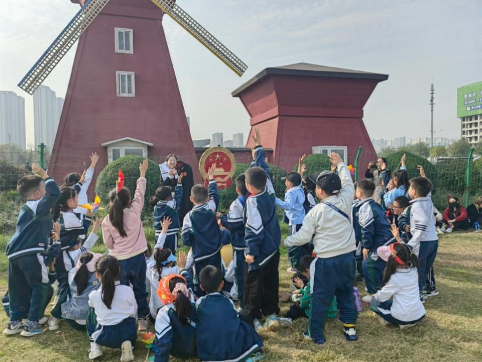 图片22
