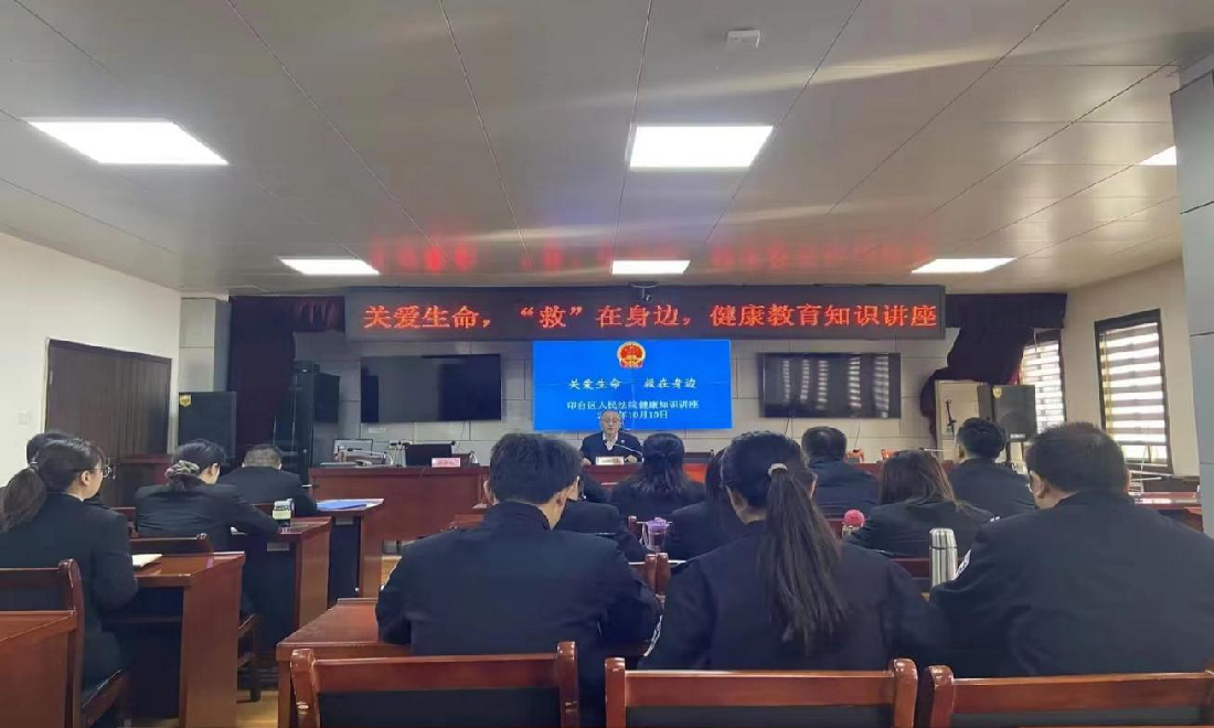 图片3_副本