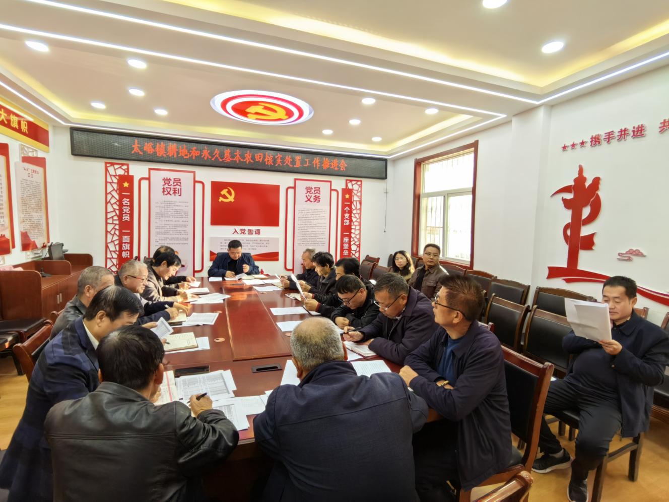 核实处置工作推进会 (4)