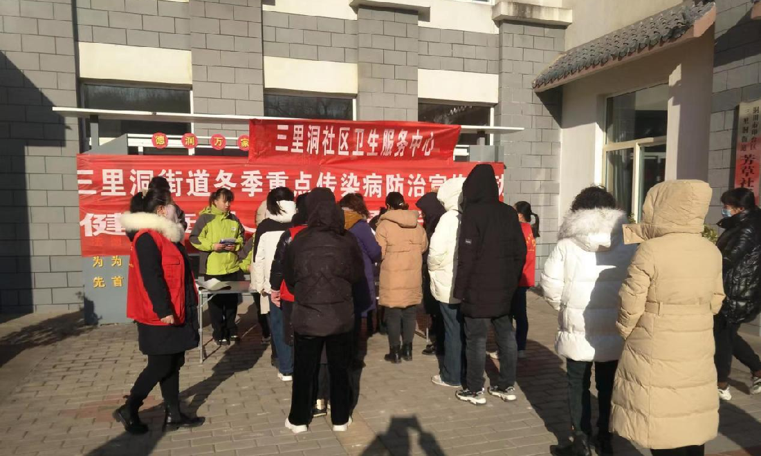 图片1_副本