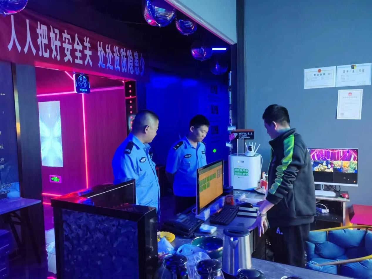 第二段2