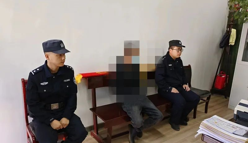 圖片2